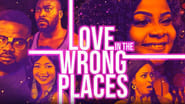 Love In The Wrong Places wallpaper 