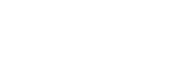 Logo of Married to Jonas image size 775x300