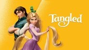Backdrop of Tangled image size 3840x2160