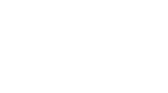 Logo of YOLO image size 2343x1296