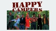 Backdrop of Happy Campers image size 1920x1080