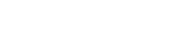 Logo of John Tucker Must Die image size 4319x865