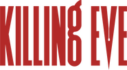 Logo of Killing Eve image size 1198x668
