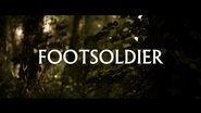 Backdrop of Footsoldier image size 2500x1406