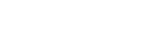 Logo of Unidentified: Inside America's UFO Investigation image size 1500x323