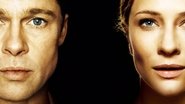 L'Étrange Histoire de Benjamin Button wallpaper 