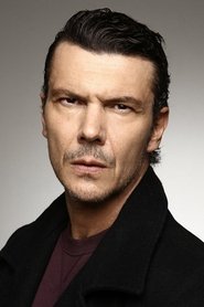 Photo of Ioannis Papazisis image size 500x750