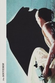gallery-thumbnail
