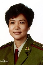 Photo of Zhang  Bangchong image size 400x600