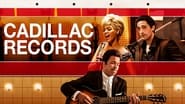 Cadillac Records wallpaper 