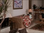 Melrose Place season 5 episode 19