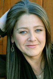 Photo of Camryn Manheim image size 566x848