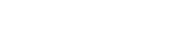 Logo of Ferdinand image size 1917x509