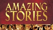 Backdrop of Amazing Stories image size 1920x1080