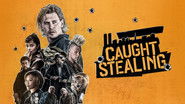 Backdrop of Caught Stealing image size 1280x720