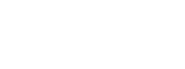 Logo of Shadows in the Sun image size 1675x629