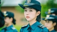 Rookie Cops season 1 episode 5