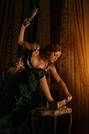 gallery-thumbnail