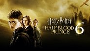 Backdrop of Harry Potter and the Half-Blood Prince image size 3840x2160