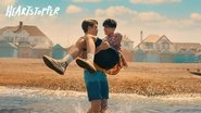Backdrop of Heartstopper image size 1920x1080