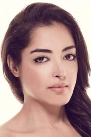 Photo of Nila Fırat image size 300x450