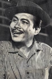 Cast Member