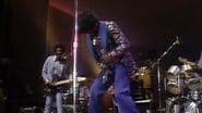 James Brown - Live at Chastain Park wallpaper 