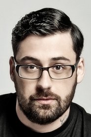 Photo of Sido image size 600x900