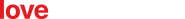 Logo of Love Undercover image size 1800x188