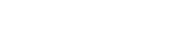 Logo of The Idea of You image size 2342x553