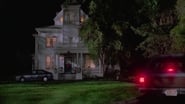 Amityville IV : La Maison du diable wallpaper 