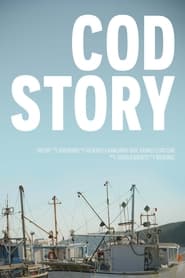 Cod Story TV shows