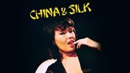 Backdrop of China & Silk image size 1280x720