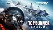 Top Gunner: Danger Zone wallpaper 