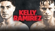 Backdrop of Josh Kelly vs. Placido Ramirez image size 1920x1080