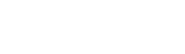 Logo of Phone Booth image size 532x154