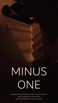 gallery-thumbnail