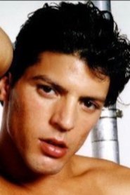 Photo of Gilles Fournier image size 300x450