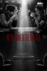 In the Name of the Brother TV shows