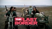 The Last Border wallpaper 