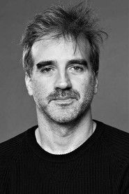 Photo of Daniel Hendler image size 468x700