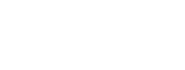 Logo of Twitches image size 3387x1286