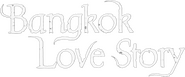 Logo of Bangkok Love Story image size 1479x619