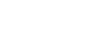 Logo of The George Carlin Show image size 385x147