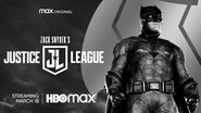 Backdrop of Zack Snyder's Justice League image size 2048x1152