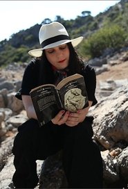 gallery-thumbnail
