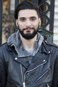 Hồn Ma Trở Lại