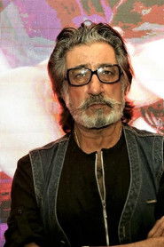 Photo of Shakti Kapoor image size 398x598