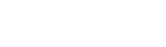 Logo of The Vet Life image size 1800x512