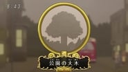Layton Mystery Tanteisha - Katori No Nazotoki Files season 1 episode 6